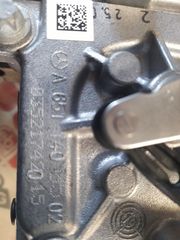 ΒΑΛΒΙΔΑ AGR 651-thumb-2