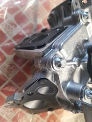 ΒΑΛΒΙΔΑ AGR 651-thumb-3