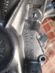 ΒΑΛΒΙΔΑ AGR 651-thumb-4