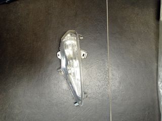 ΦΛΑΣ ΕΜΠΡΟΣΘΙΟ ΔΕΞΙ ΓΙΑ HONDA SH 300