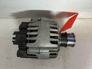 ΔΥΝΑΜΟ SEAT ALHAMBRA, ATECA-thumb-2