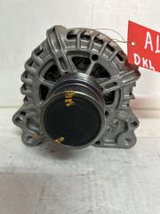 ΔΥΝΑΜΟ SEAT ALHAMBRA, ATECA-thumb-3