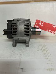 ΔΥΝΑΜΟ SKODA SUPERB 1,4TSi ΚΑΙ 1,4ΤSi 4x4