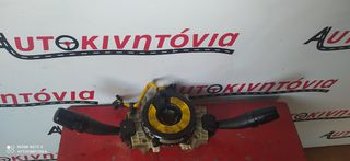 HYUNDAI MATRIX '02 ΕΝΑΛΛΑΚΤΕΣ ΥΑΛΟΚΑΘΑΡΙΣΤΗΡΩΝ ΦΩΤΩΝ -ΦΛΑΣ ,Ο,ΤΙ ΘΕΛΕΤΕ ΡΩΤΗΣΤΕ ΜΑΣ ,ΑΠΟΣΤΟΛΗ ΣΕ ΟΛΗ ΤΗΝ ΕΛΛΑΔΑ!!!