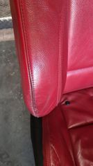 ΑΝΤΑΛΛΑΚΤΙΚΑ BMWFOTIS ΣΑΛΟΝΙ Ε92 ΜPACK-thumb-5