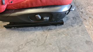 ΑΝΤΑΛΛΑΚΤΙΚΑ BMWFOTIS ΣΑΛΟΝΙ Ε92 ΜPACK-thumb-7