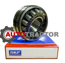 22216 ΕΚ C3 SΚF - 80Χ140Χ33 ΡΟΥΛΕΜΑΝ 80Χ140Χ33