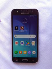 Samsung Galaxy J5 5''ιντζες