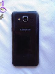 Samsung Galaxy J5 5''ιντζες-thumb-1