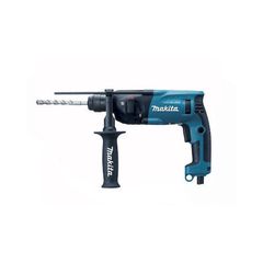 ΠΝΕΥΜΑΤΙΚΟ ΠΙΣΤΟΛΕΤΟ SDS-PLUS 18ΜΜ 440W HR1830 MAKITA