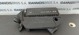 FIAT 500/PUNTO EVO/PANDA/TIPO ΦΙΛΤΡΟ ΑΕΡΟΣ  1,3 DIESEL-2007 ΜΕ 2014 ΚΑΙΝΟΥΡΓΙΟ ΓΝΗΣΙΟ  51946045-thumb-1