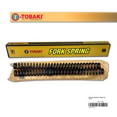 ΕΛΑΤΗΡΙΑ ΚΑΛΑΜΙΩΝ ΠΙΡΟΥΝΙΟΥ TOBAKI SYM VF185