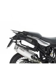 Shad Βάσεις Πλαϊνών Βαλιτσών 4P System KTM 1050 Adventure 14-16/1190 Adventure/R 14-16/1290 Super Adventure R-S-T 14-20/1090 Adventure R 17-19 K0SP194P