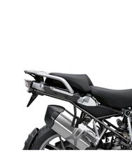Shad Βάσεις Πλαϊνών Βαλιτσών 3P System BMW R 1200 GS 13-19/R 1200 GS Adventure 13-18/R 1250 GS/Adventure 19-22 W0GS16IF