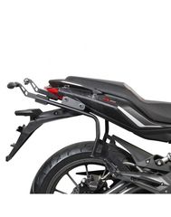 Shad Βάσεις Πλαϊνών Βαλιτσών 3P System Benelli TNT 300 15-22/BN302 15-22 B0BN35IF