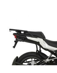 Shad Βάσεις Πλαϊνών Βαλιτσών 3P System Benelli TRK 502 17-22 B0TR57IF