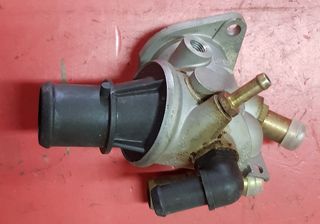 Θερμοστατης GTV A145 A146 twin spark 