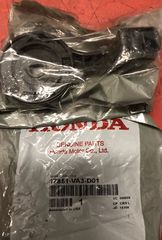 ΜΟΧΛΟΣ ΓΚΑΖΙΟΥ HONDA (17851VA3D01)
