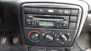 Ράδιο-CD Opel Vectra B '00 Προσφορά.