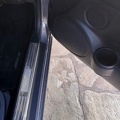 Mazda MX-5 2007 1.8 NC-thumb-5