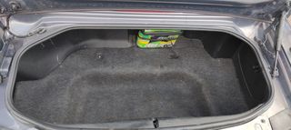 Mazda MX-5 2007 1.8 NC-thumb-6