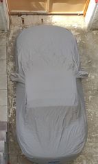 Mazda MX-5 2007 1.8 NC-thumb-12