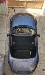 Mazda MX-5 2007 1.8 NC-thumb-13