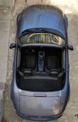 Mazda MX-5 2007 1.8 NC-thumb-14