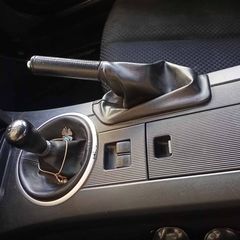 Mazda MX-5 2007 1.8 NC-thumb-17