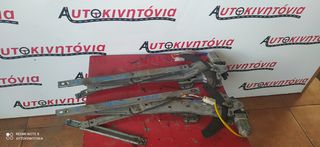 HYUNDAI MATRIX '02 ΓΡΥΛΛΟΙ ΠΑΡΑΘΥΡΩΝ ΕΜΠΡΟΣ,Ο,ΤΙ ΘΕΛΕΤΕ ΡΩΤΗΣΤΕ ΜΑΣ ,ΑΠΟΣΤΟΛΗ ΣΕ ΟΛΗ ΤΗΝ ΕΛΛΑΔΑ!!!