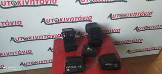 HYUNDAI MATRIX '02  ΑΕΡΑΓΩΓΟΙ  ,Ο,ΤΙ ΘΕΛΕΤΕ ΡΩΤΗΣΤΕ ΜΑΣ ,ΑΠΟΣΤΟΛΗ ΣΕ ΟΛΗ ΤΗΝ ΕΛΛΑΔΑ!!!