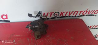 HYUNDAI MATRIX '02 ΚΛΕΙΔΑΡΙΑ ΚΑΠΟ  ,Ο,ΤΙ ΘΕΛΕΤΕ ΡΩΤΗΣΤΕ ΜΑΣ ,ΑΠΟΣΤΟΛΗ ΣΕ ΟΛΗ ΤΗΝ ΕΛΛΑΔΑ!!!