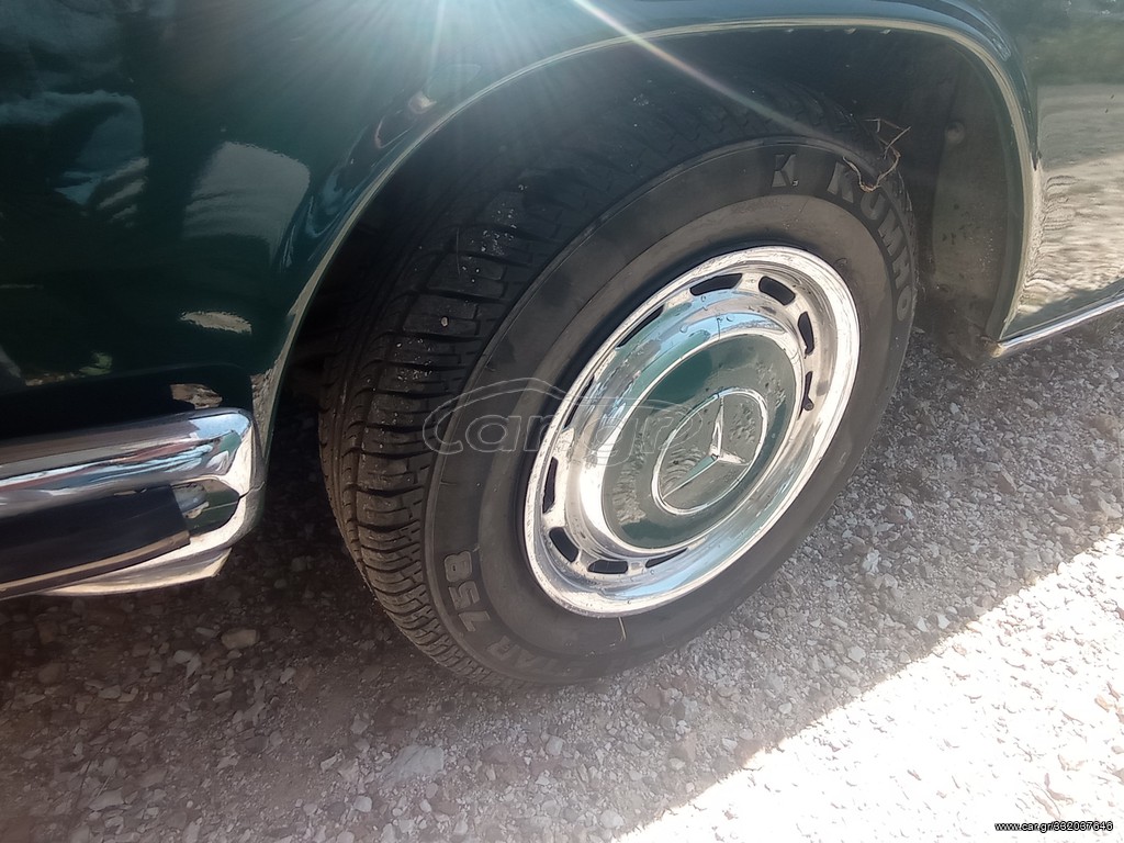 www.car.gr