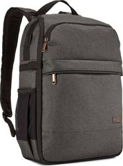 Case Logic CEBP106 Eraphoto Backpack Slr Grey