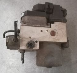 ΜΟΝΑΔΑ ABS VW PASSAT 1997-2005 (EG)-thumb-2