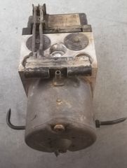 ΜΟΝΑΔΑ ABS VW PASSAT 1997-2005 (EG)-thumb-4