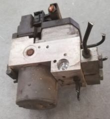 ΜΟΝΑΔΑ ABS VW PASSAT 1997-2005 (EG)-thumb-3