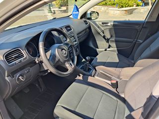 Volkswagen Golf 2012 ΠΡΟΣΦΟΡΑ!!!!!-thumb-8