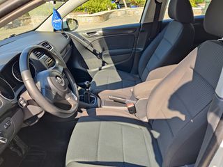 Volkswagen Golf 2012 ΠΡΟΣΦΟΡΑ!!!!!-thumb-9
