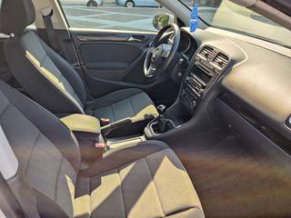 Volkswagen Golf 2012 ΠΡΟΣΦΟΡΑ!!!!!-thumb-10
