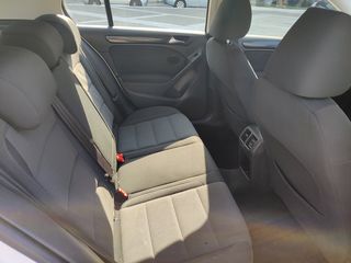 Volkswagen Golf 2012 ΠΡΟΣΦΟΡΑ!!!!!-thumb-11
