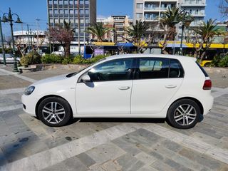 Volkswagen Golf 2012 ΠΡΟΣΦΟΡΑ!!!!!-thumb-3