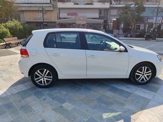 Volkswagen Golf 2012 ΠΡΟΣΦΟΡΑ!!!!!-thumb-4