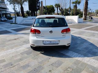 Volkswagen Golf 2012 ΠΡΟΣΦΟΡΑ!!!!!-thumb-6