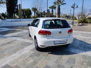 Volkswagen Golf 2012 ΠΡΟΣΦΟΡΑ!!!!!-thumb-5