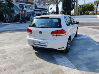 Volkswagen Golf 2012 ΠΡΟΣΦΟΡΑ!!!!!-thumb-7
