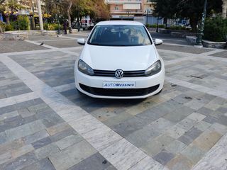 Volkswagen Golf 2012 ΠΡΟΣΦΟΡΑ!!!!!-thumb-1