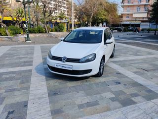 Volkswagen Golf 2012 ΠΡΟΣΦΟΡΑ!!!!!-thumb-2