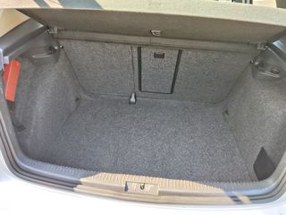 Volkswagen Golf 2012 ΠΡΟΣΦΟΡΑ!!!!!-thumb-13