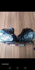 ΦΑΝΑΡΙ ΕΜΠΡΟΣ TRIUMPH DAYTONA-675 2009-2012-thumb-1